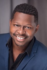 Shawntae Hughes 头像