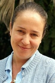 Janaína Kremer 头像