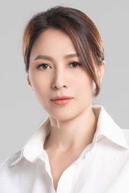 梁琤 头像