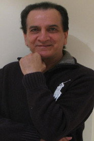 Jag Pannu 头像