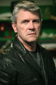 Luis Iglesia 头像
