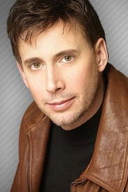 Marc Coppola 头像
