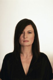 Pernille Fischer Christensen 头像