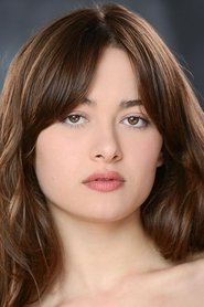 Chloe Avakian 头像