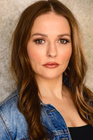 Steffi Wickens 头像