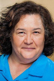 Gloria Sandoval 头像