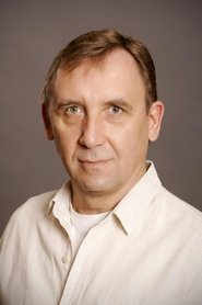 Elmo Nüganen 头像