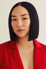 格蕾塔·李 头像