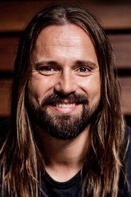Max Martin 头像