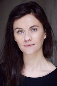 Natalie Clarke 头像