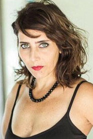 Mora Recalde 头像