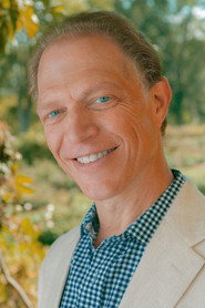 Jeffrey Alan Solomon 头像
