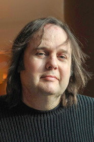 Bruce Sinofsky 头像