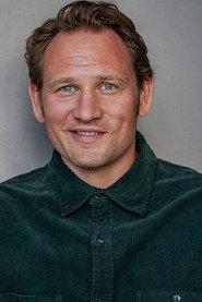 Adrian Spielbauer 头像