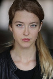 Natalia Pujszo 头像