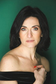 Mariangela Granelli 头像