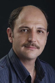 İlkay Akdağlı 头像