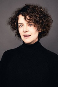 Constance Dollé 头像