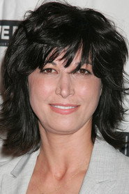 Elizabeth Keener 头像