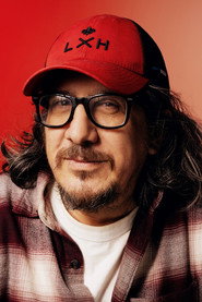 Arnaud Lemort 头像