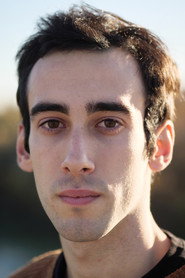 Maurizio Grassia 头像