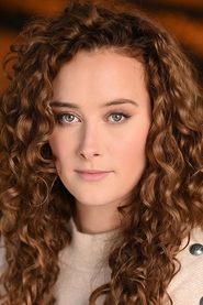 April Pearson 头像