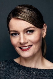 Martina Hill 头像