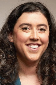 Alison Klayman 头像