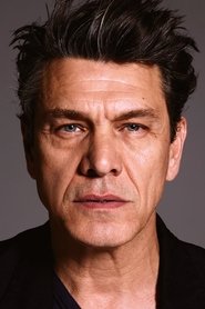 Marc Lavoine 头像