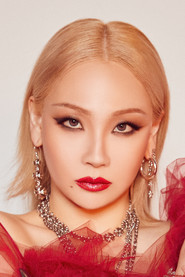CL 头像