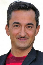 Nicola Savino 头像