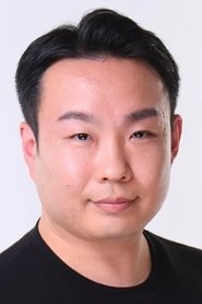 关幸司 头像