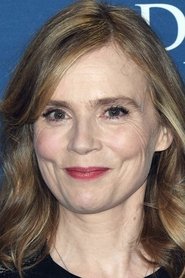 Isabelle Carré 头像