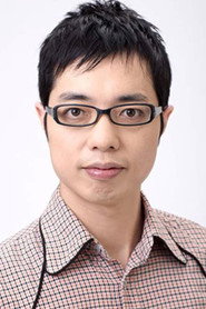 小松利昌 头像