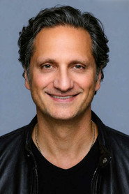 Danny Boushebel 头像