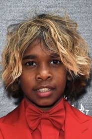 Aswan Reid 头像