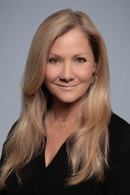 Jill Culton 头像