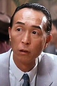 李海生 头像