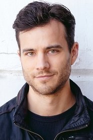 Kristopher Turner 头像