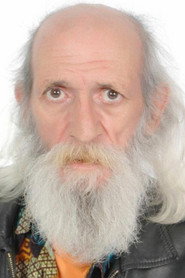 Hamid Najah 头像