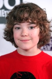 Trevor Gagnon 头像