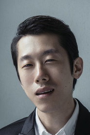 Yu-Min Wen 头像