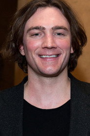 Jay Bulger 头像