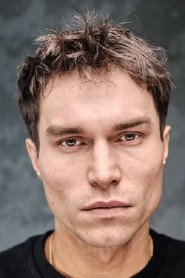Mateusz Dymidziuk 头像