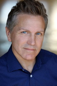 Brian Beacock 头像
