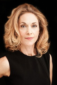 Sara Bertelà 头像