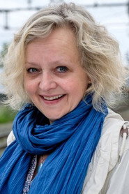 Marianne Meløy 头像