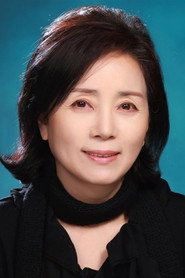 金敏京 头像