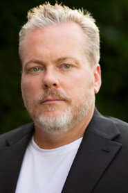 Kevin Tanski 头像