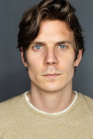 Spencer Belko 头像